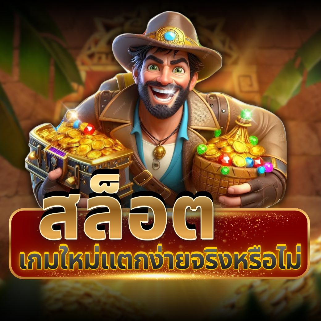 SEO10401040 2026 01 06T133544.165