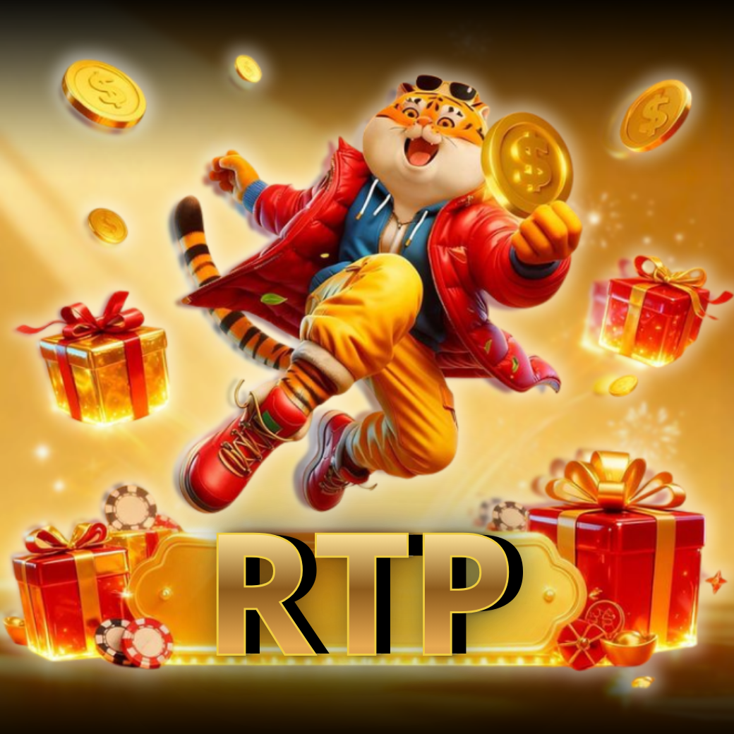 SEO10401040 2026 01 08T133950.929