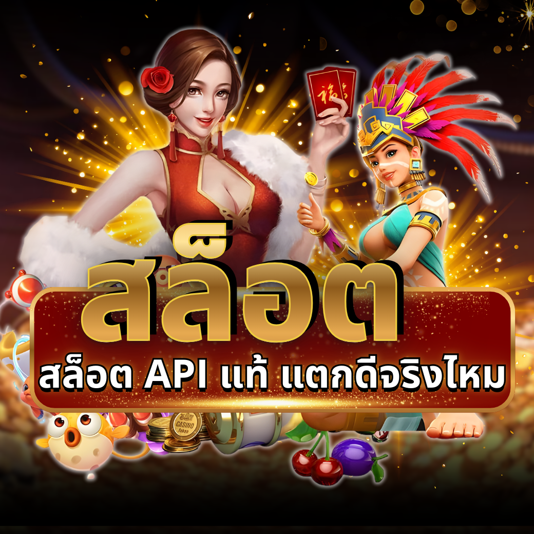 SEO10401040 2026 01 11T113543.837