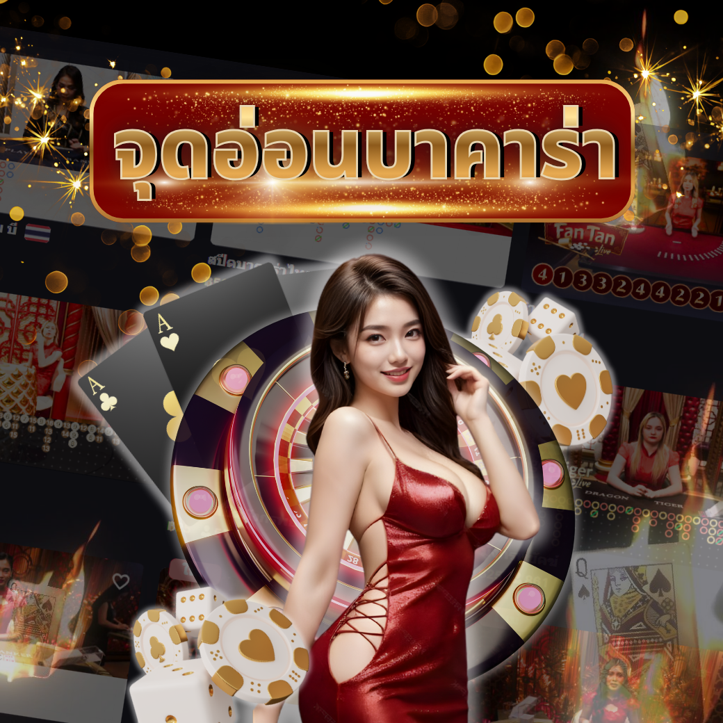 SEO10401040 2026 01 13T213341.631