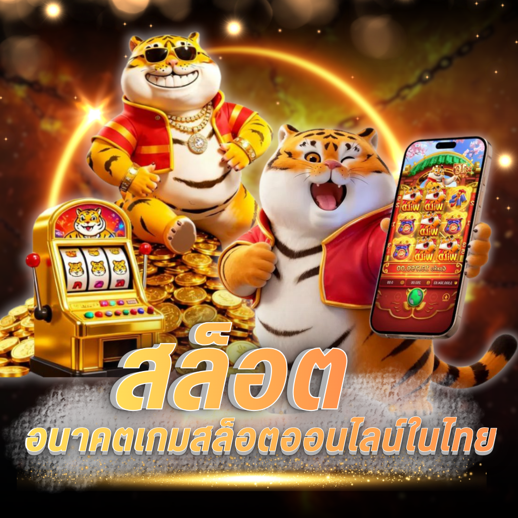 SEO10401040 2026 01 21T110516.803