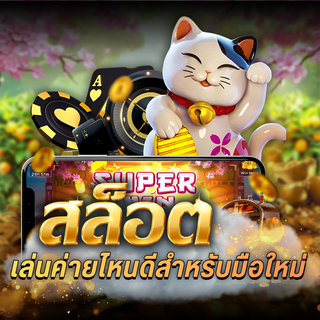 SEO10401040 2026 01 23T142826.357