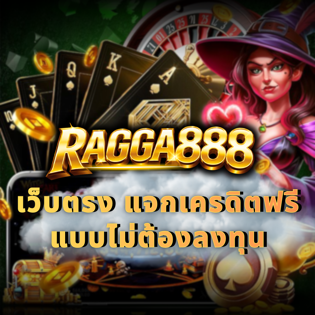 SEO10401040 2026 02 11T155034.133