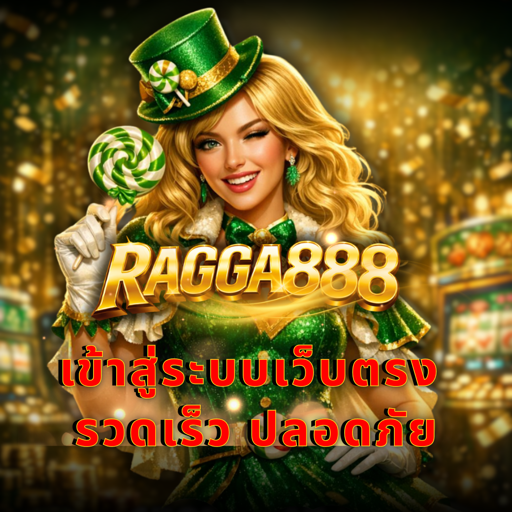 SEO10401040 2026 02 14T171330.506