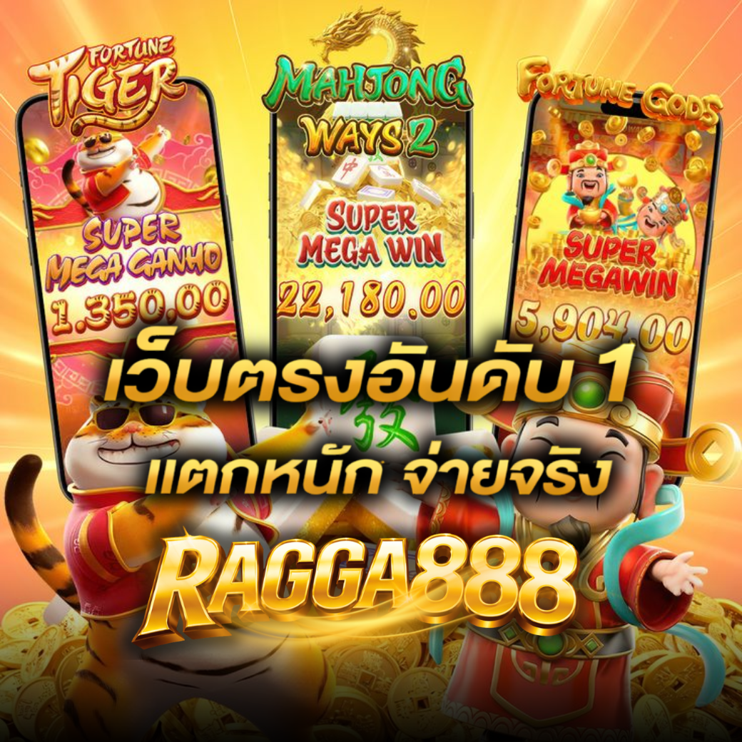 SEO10401040 2026 02 17T135345.356