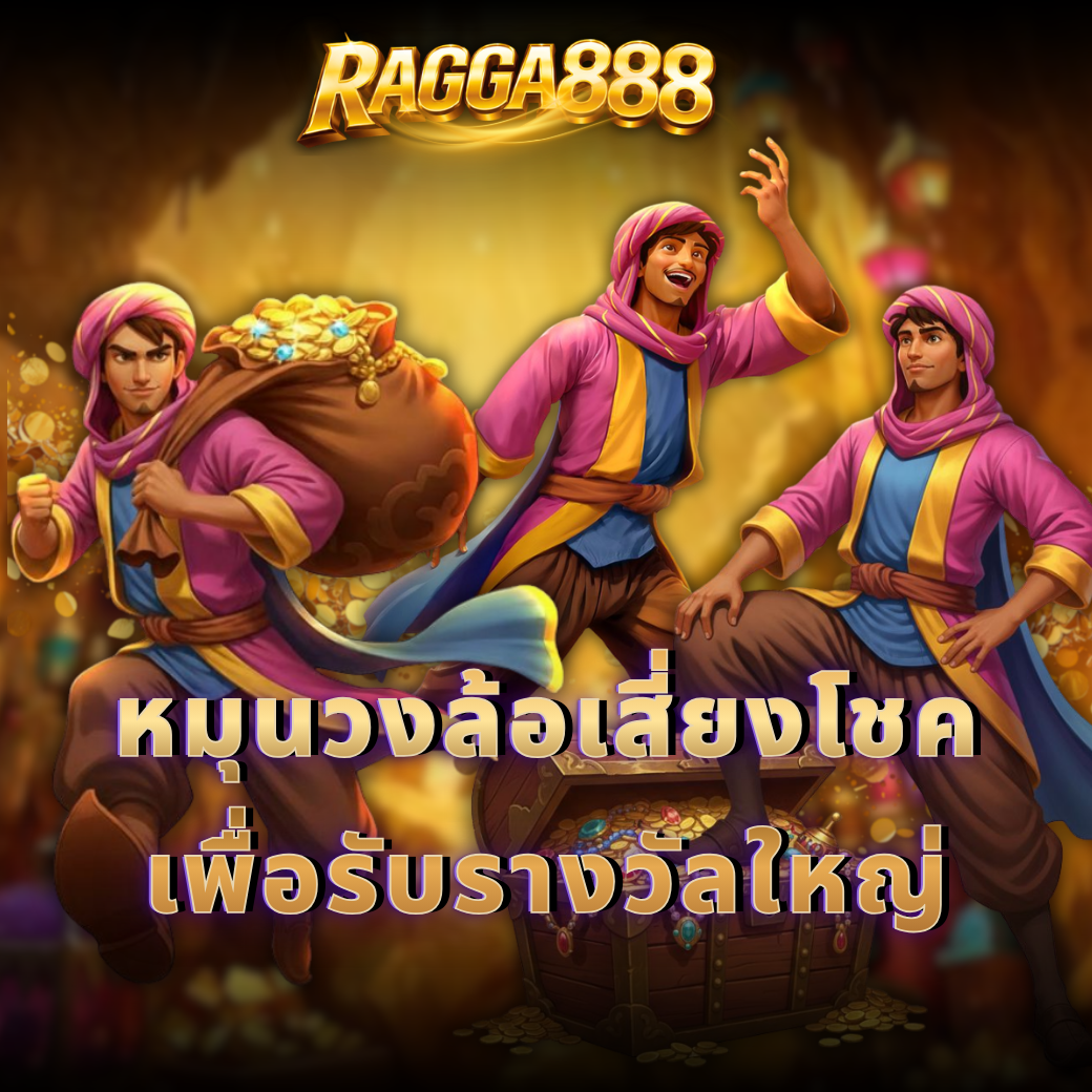 SEO10401040 2026 02 19T152847.671