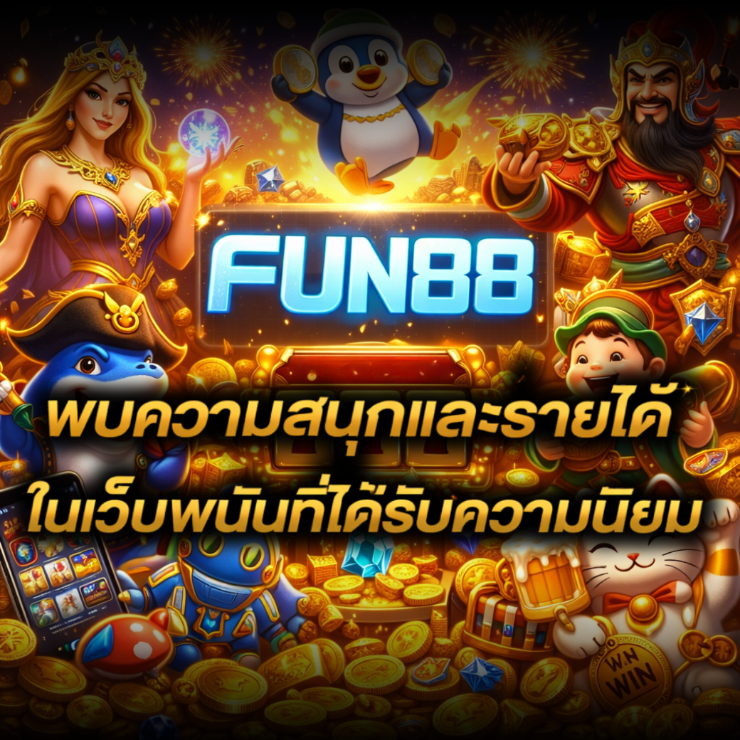 SEO10401040 2026 03 02T231106.356