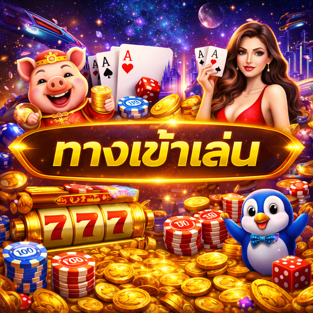 cbb7e595 ed11 4cc8 94c8 4d794ac61a98